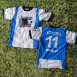 Liga Mistrzó NAKI 2013 - galeria koszulek - 9